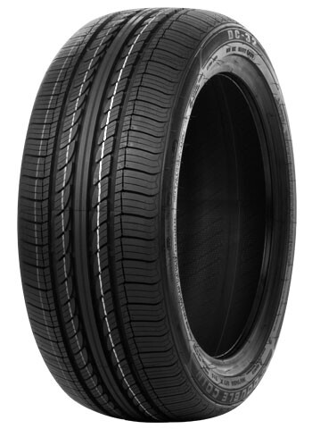Doublecoin DC32XL 205/55 R17 95V