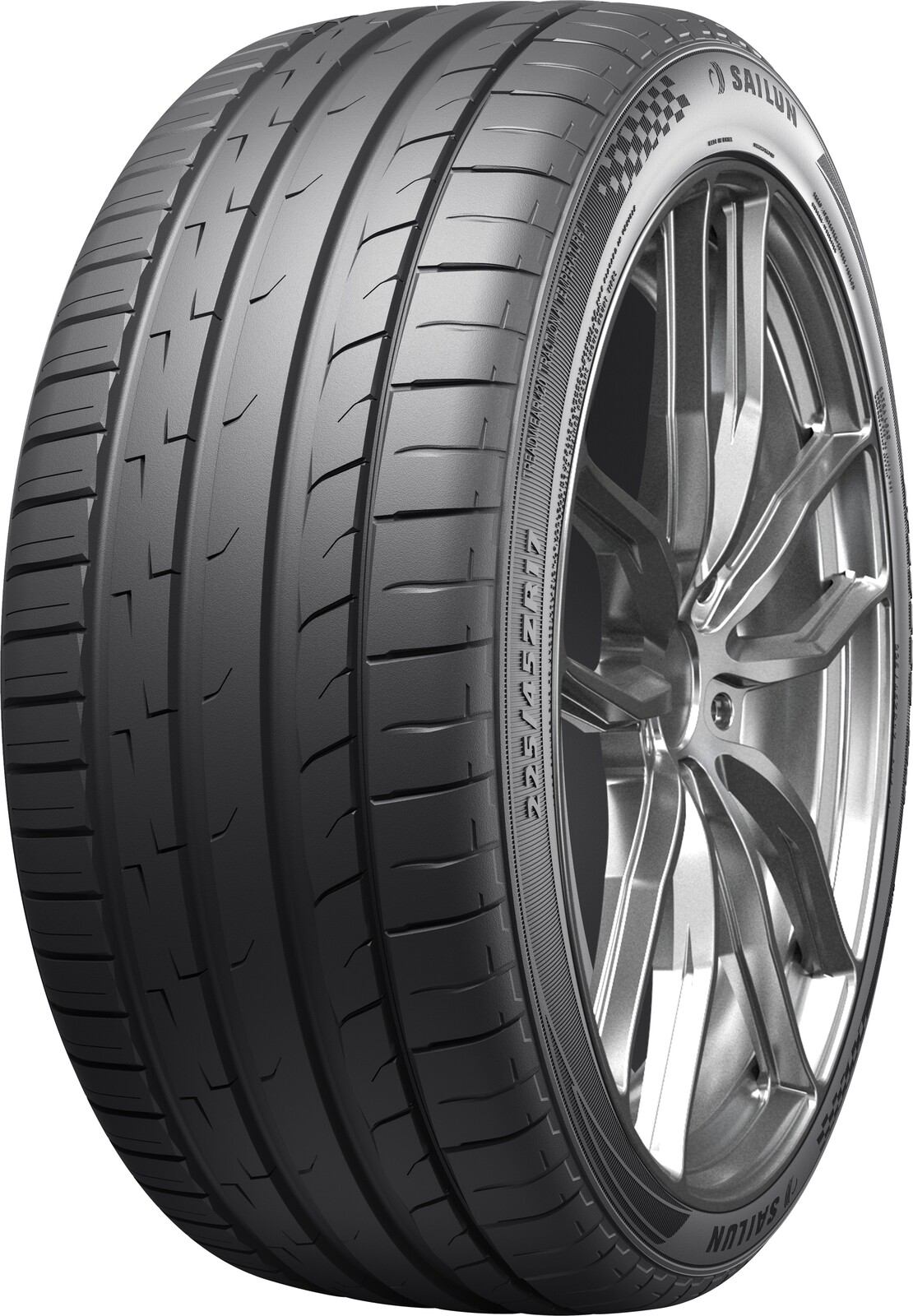 Sailun ATREZZO ZSR 2 275/30 R20 97Y