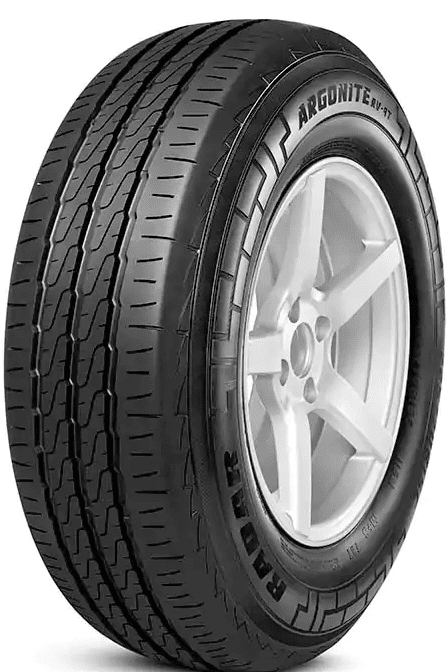 Radar ARGONITE RV-4T 155/70 R12 104/102N