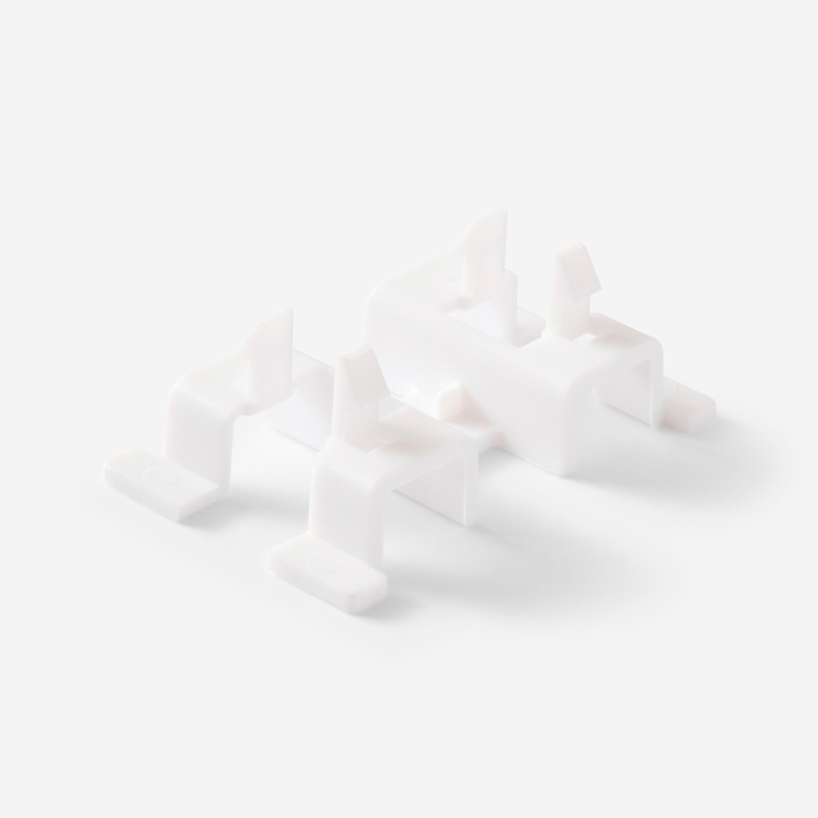 Oddelenie držiaku batérie integrovanej v ráme