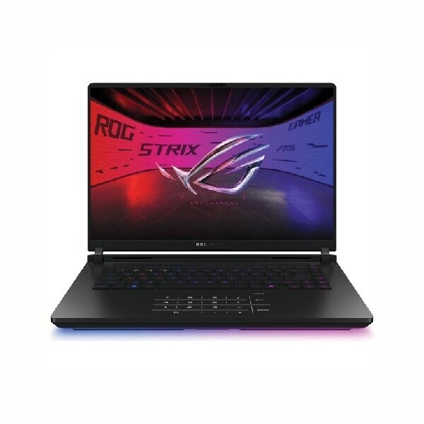 ASUS ROG Strix SCAR 16Intel U932GB2TB SSDX916