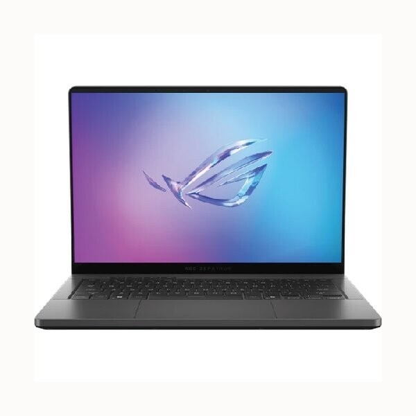ASUS ROG Zephyrus G14RYZEN AI 9 HX 37032GB1TB SSDX714