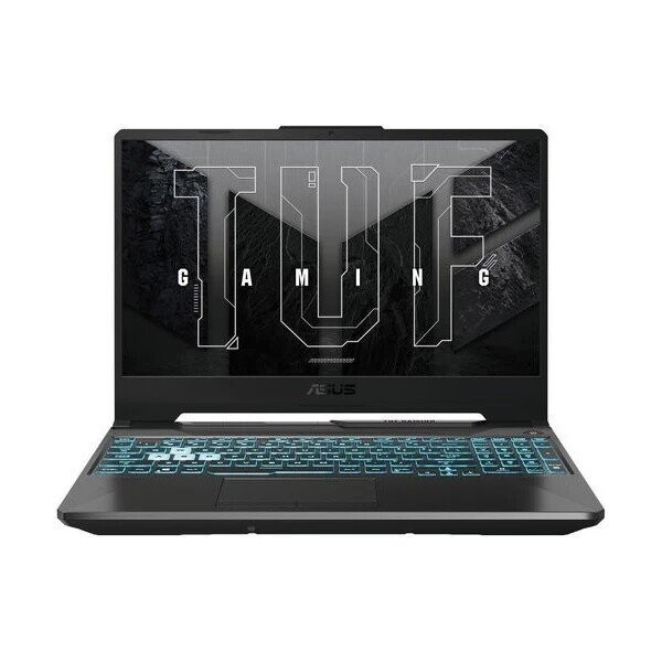 ASUS TUF Gaming A15R5-7535HS16GB1TB SSDRTX305015,6