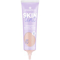 Make-upy a podkladové bázy Essence Skin Tint Foundation - 10