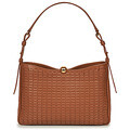 Tašky cez rameno Furla  FURLA SFERA SOFT M SHOULDER BAG