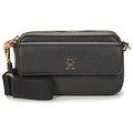 Tašky cez rameno Tommy Hilfiger  TH DISTINCT CAMERA BAG