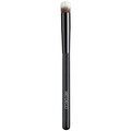 Štetce Artdeco Premium Concealer Camouflage Brush