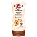 Opaľovacie krémy Hawaiian Tropic Silk Hydration Moisturizing Sunscreen Lotion SPF30 - 18
