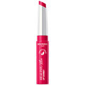 Starostlivosť & podkladové bázy na pery Bourjois Healthy Mix Lip Sorbet - 05 Ice Berry