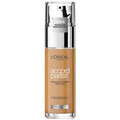 Make-upy a podkladové bázy L'oréal Perfect Match Hyaluronic Acid Foundation - 8.D/W