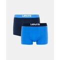 Spodky Levis 701222844