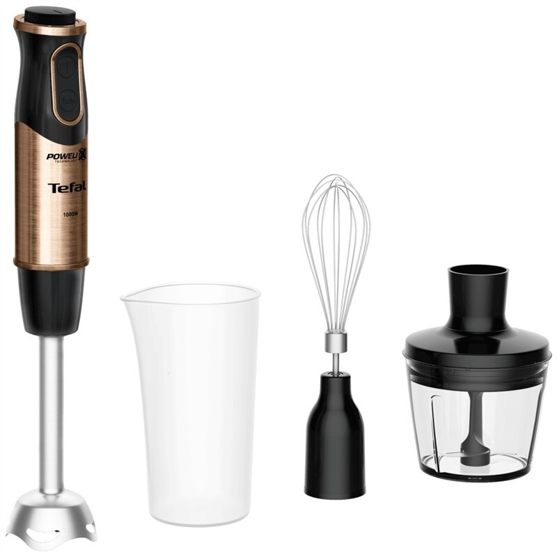TEFAL HB656G10