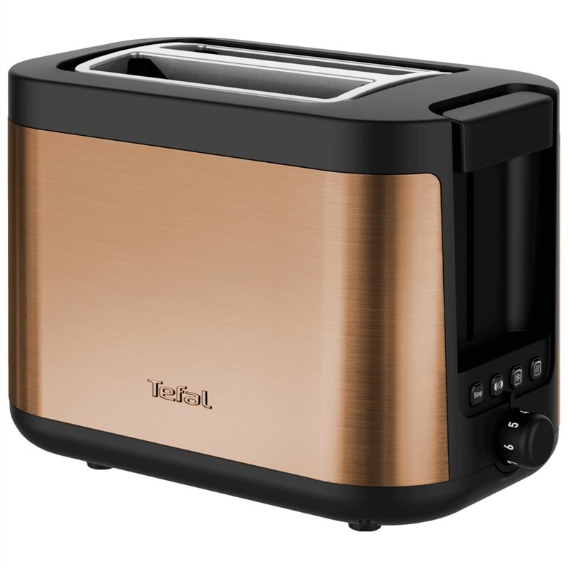 TEFAL TT430G10