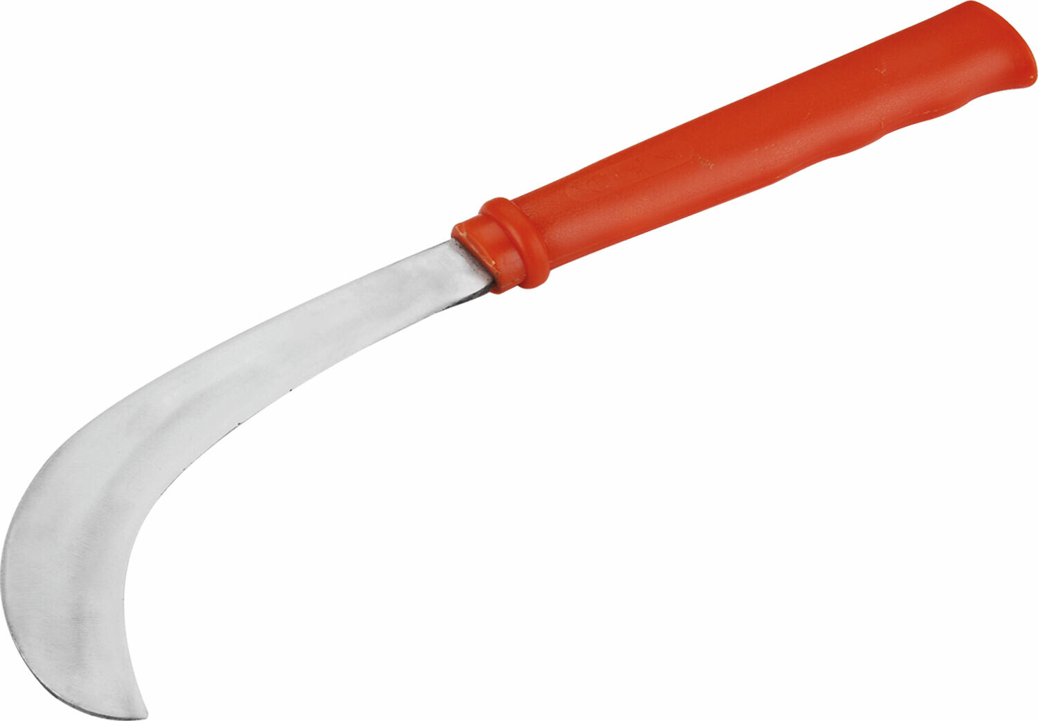 Mačeta 44 cm, plastová rukoväť