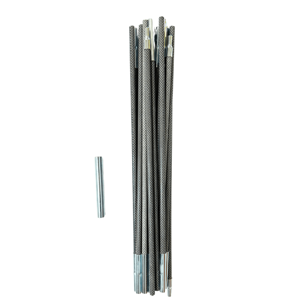 Trimm Duo-Durawrap náhradné tyčky Veľkosť: UNI
