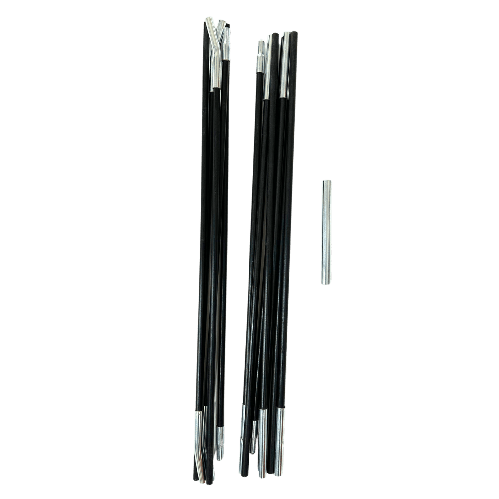 Trimm Spark-Durawrap náhradné tyčky Veľkosť: UNI