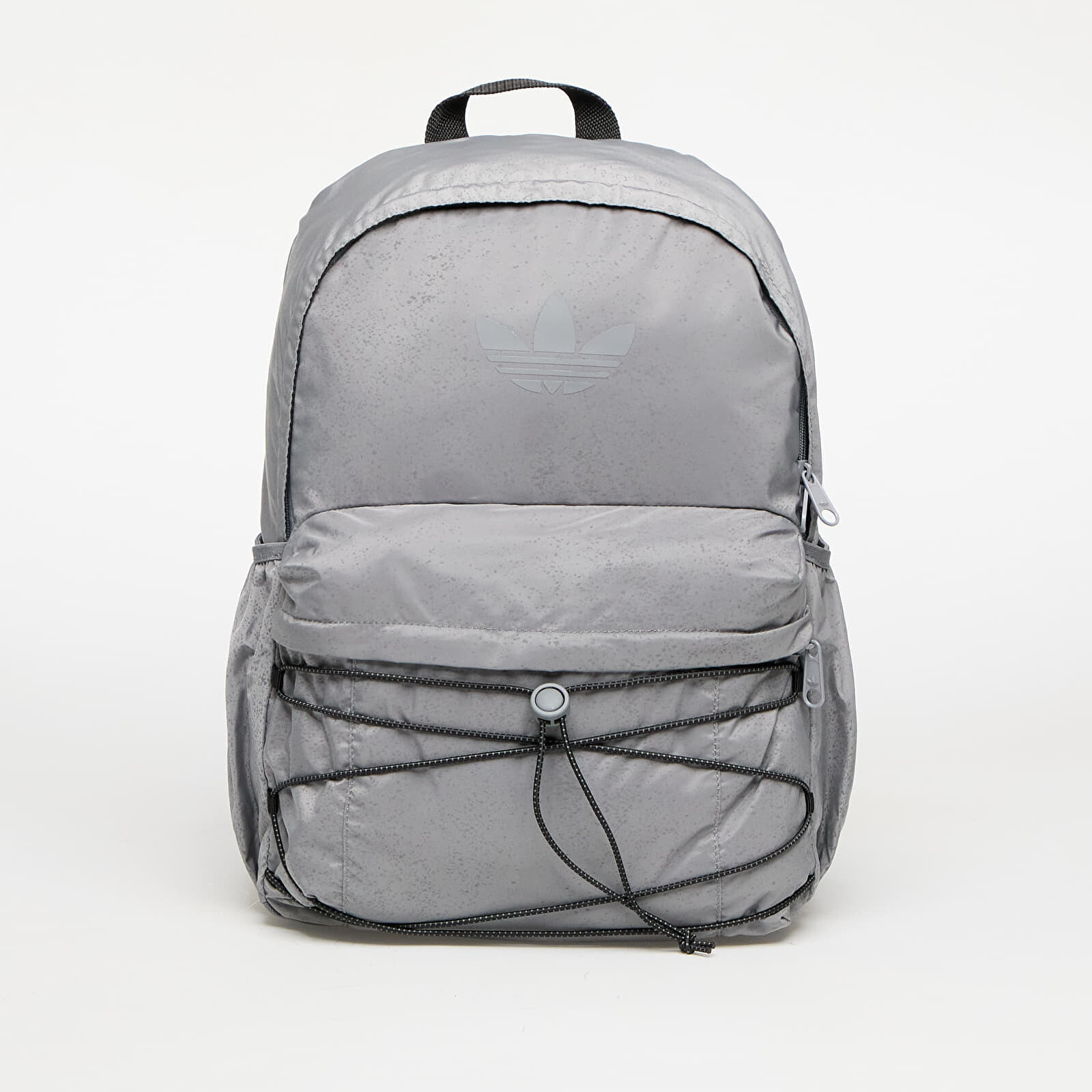adidas Reflective Cl Backpack Iron Met. Universal
