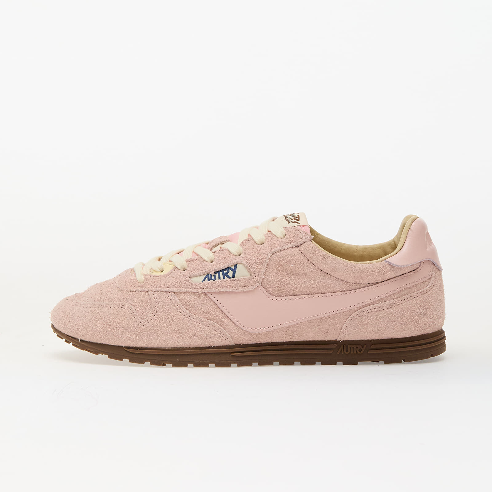 Tenisky Autry Windspin Low Wom Rosemary EUR 37