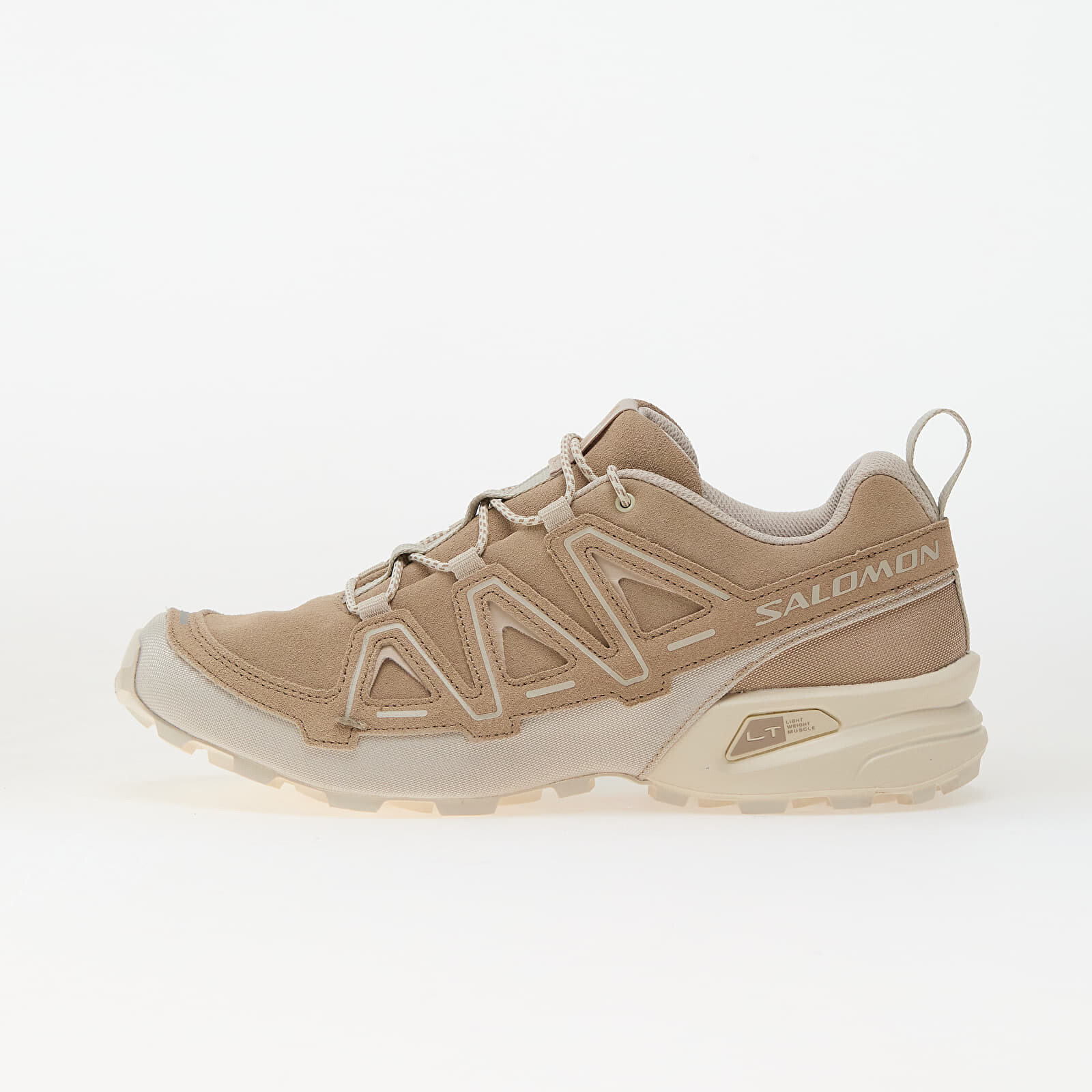 Tenisky Salomon Speedcross 3 Expanse Ltr Oxford/ Rai EUR 40 2/3