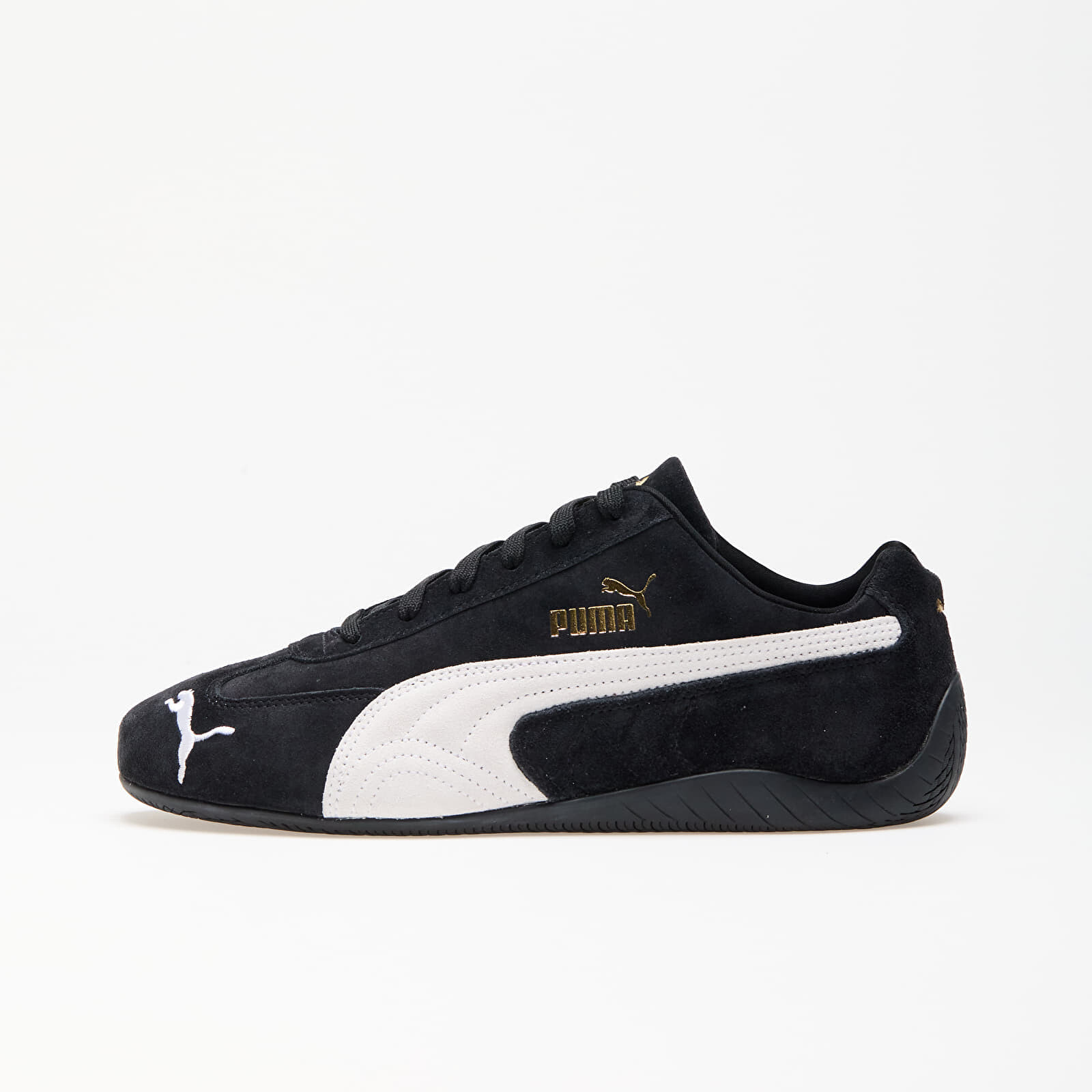 Tenisky Puma Speedcat OG Black EUR 36