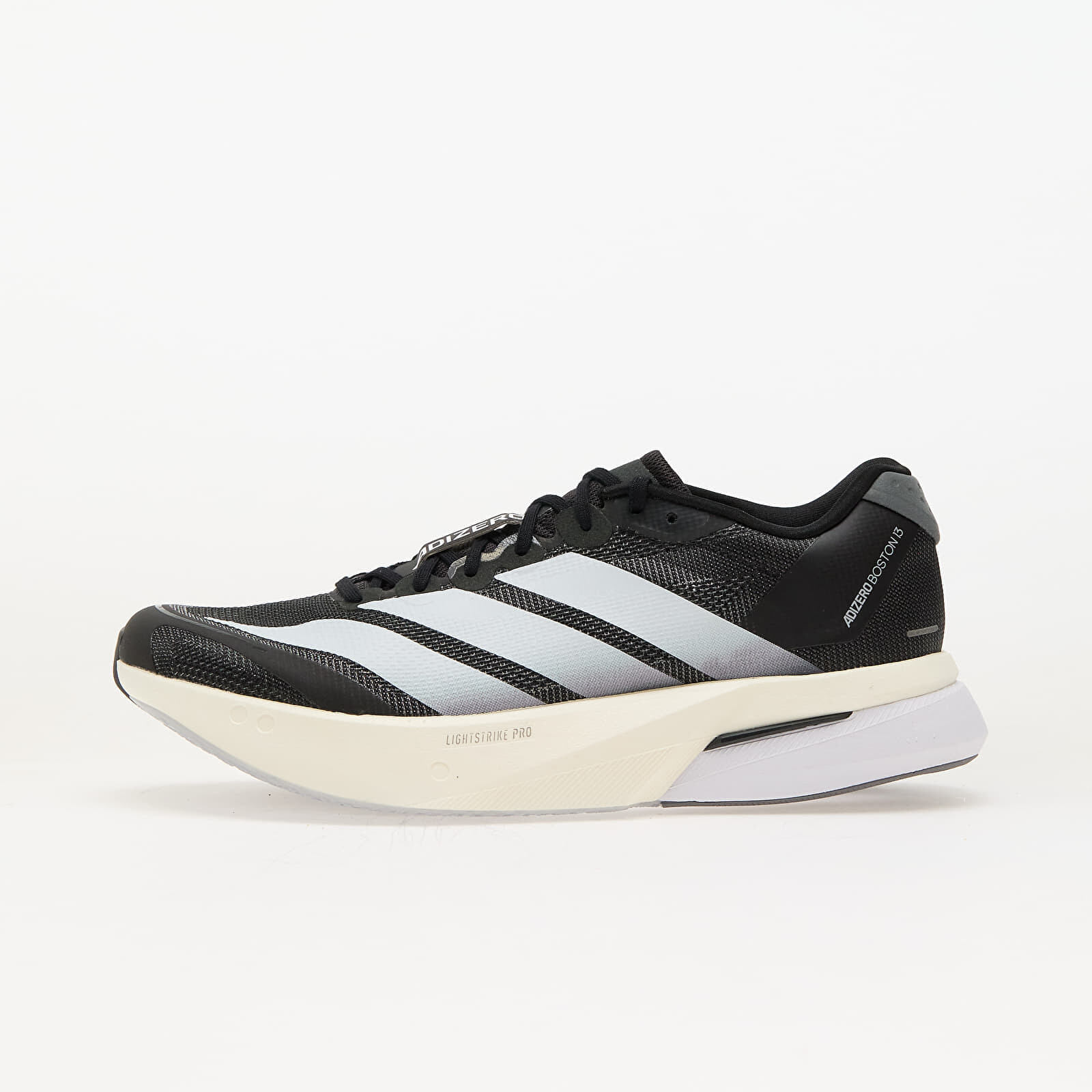 Tenisky adidas Adizero Boston 13 W Core Black/ Ftw White/ Grey Five EUR 36 2/3