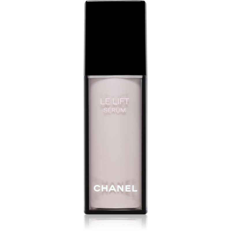 Chanel Le Lift Sérum liftingové sérum proti vráskam 50 ml