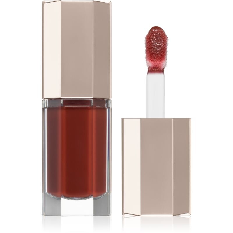 Lancôme Lip Idole Juicytreat lesk na pery odtieň 60 8.5 ml