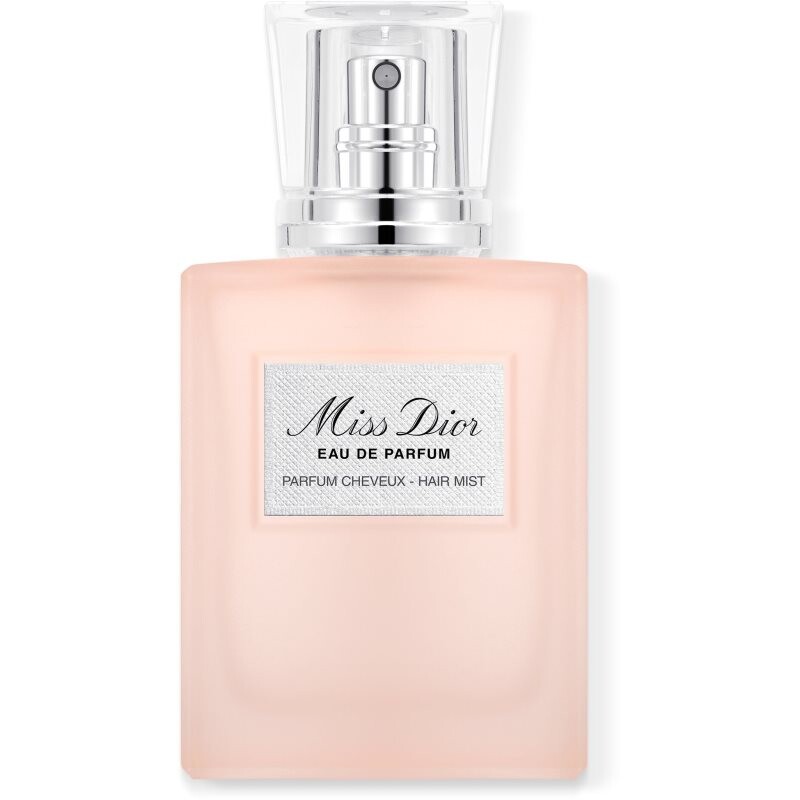 DIOR Miss Dior vôňa do vlasov pre ženy 30 ml