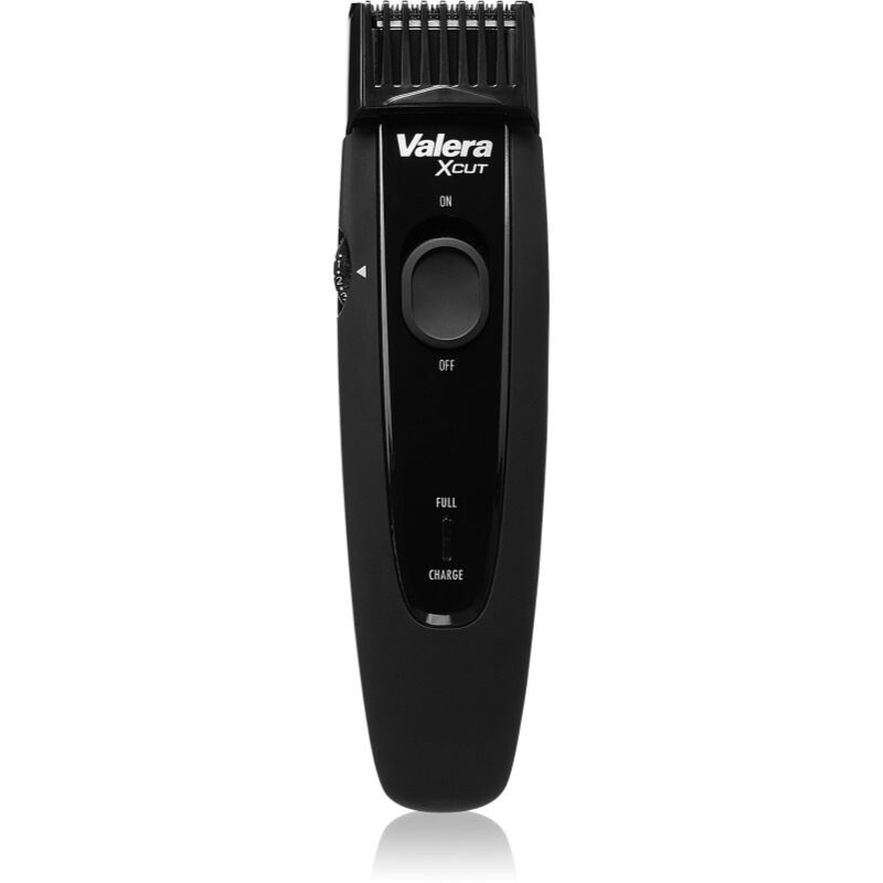 Valera X-Cut multifunkčný zastrihávač 1 ks