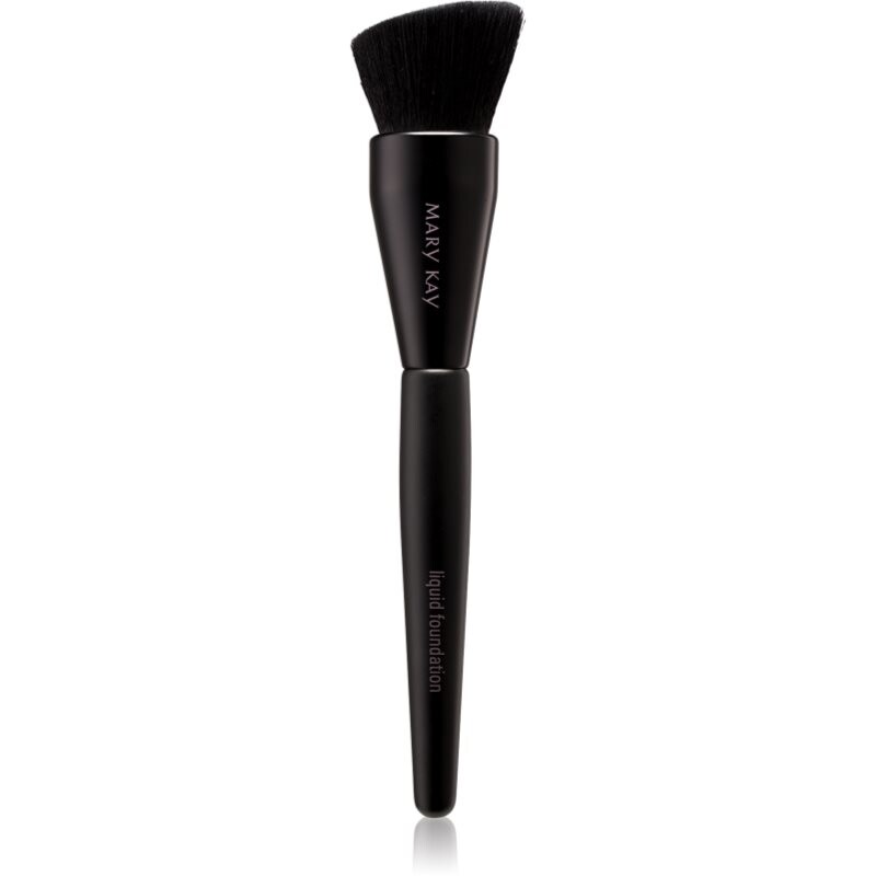 Mary Kay Brush štetec na aplikáciu podkladovej bázy 1 ks