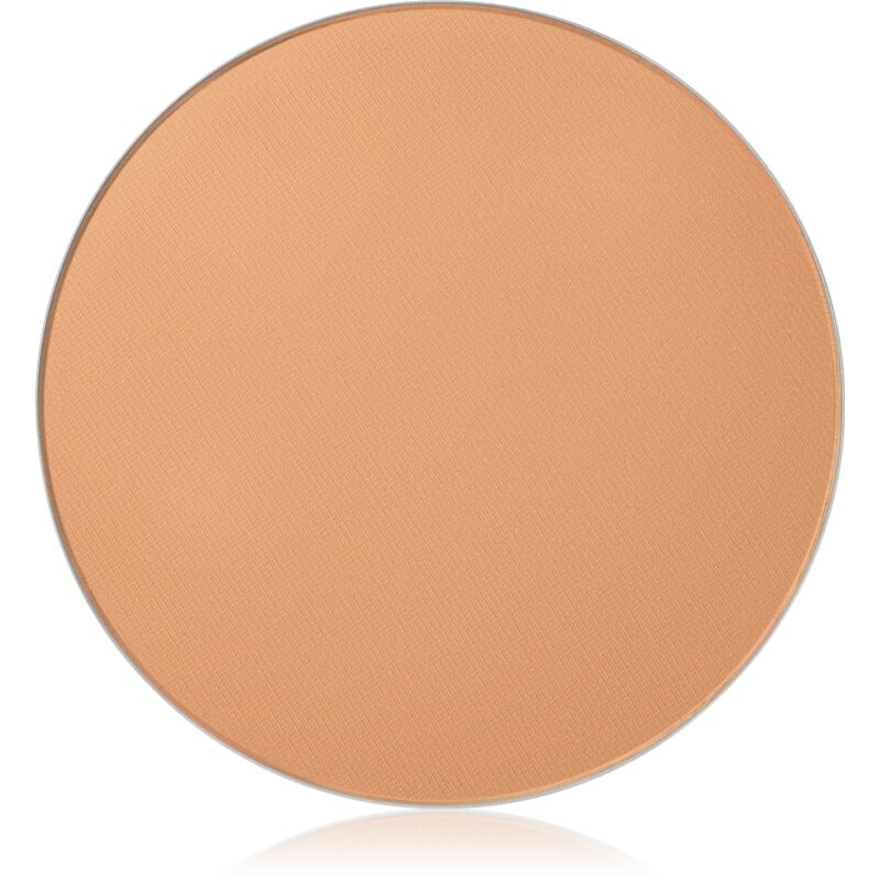 MAC Cosmetics Studio Fix Powder Plus Foundation zmatňujúci púdrový make-up náhradná náplň odtieň NW22 12 g