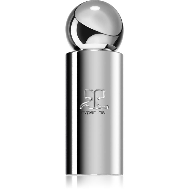 Courrèges Hyper Iris parfumovaná voda unisex 100 ml