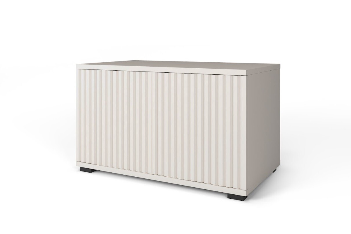 ArtPK Botník KREO | nízke nohy