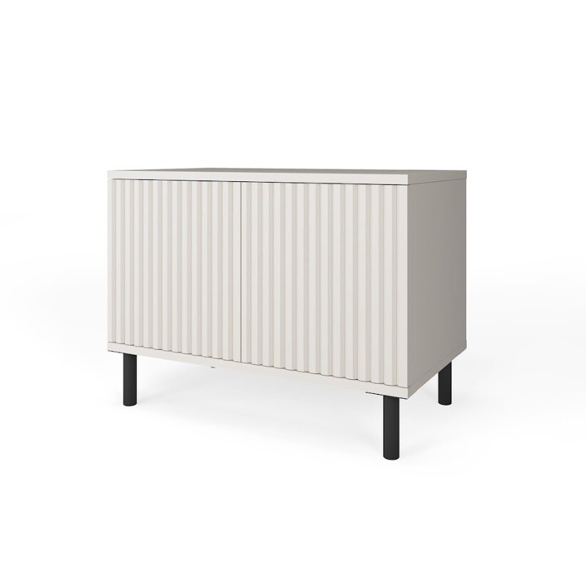 ArtPK Botník KREO | vysoké nohy