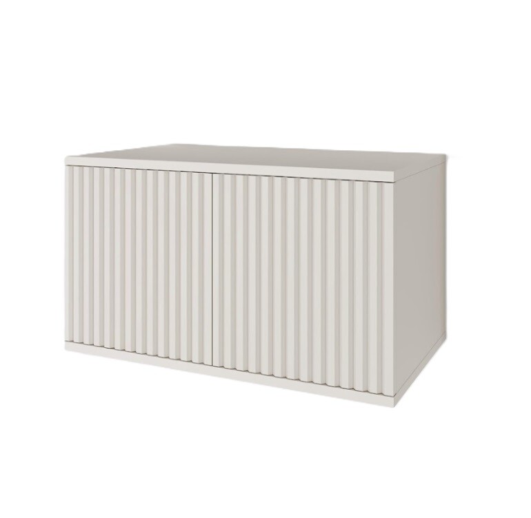 ArtPK Závesná skrinka KREO