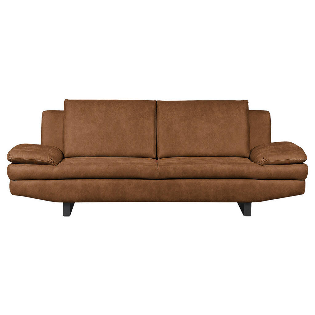 MID.YOU TROJMIESTNA POHOVKA, textil, koňaková