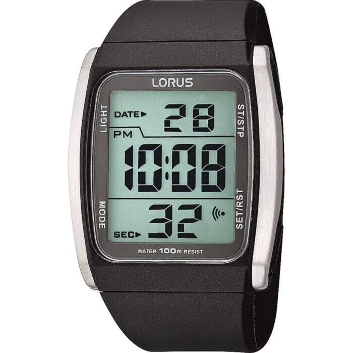 Lorus Sports R2303HX9