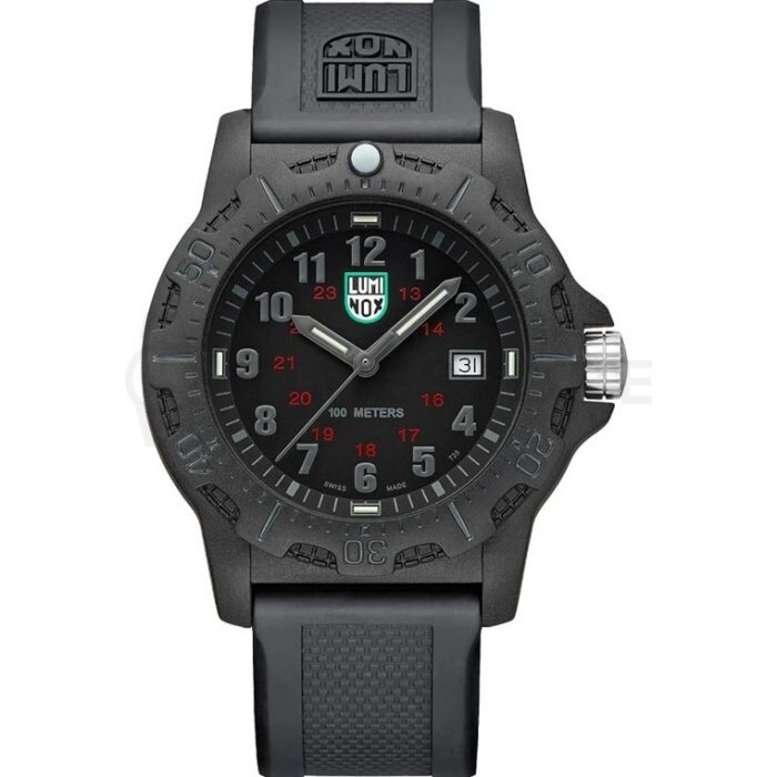 Luminox X2.2032