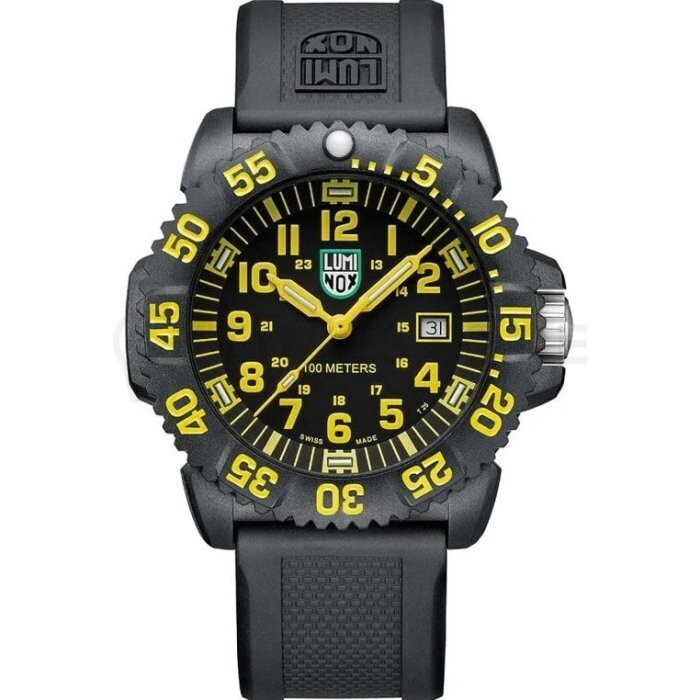 Luminox X2.2055