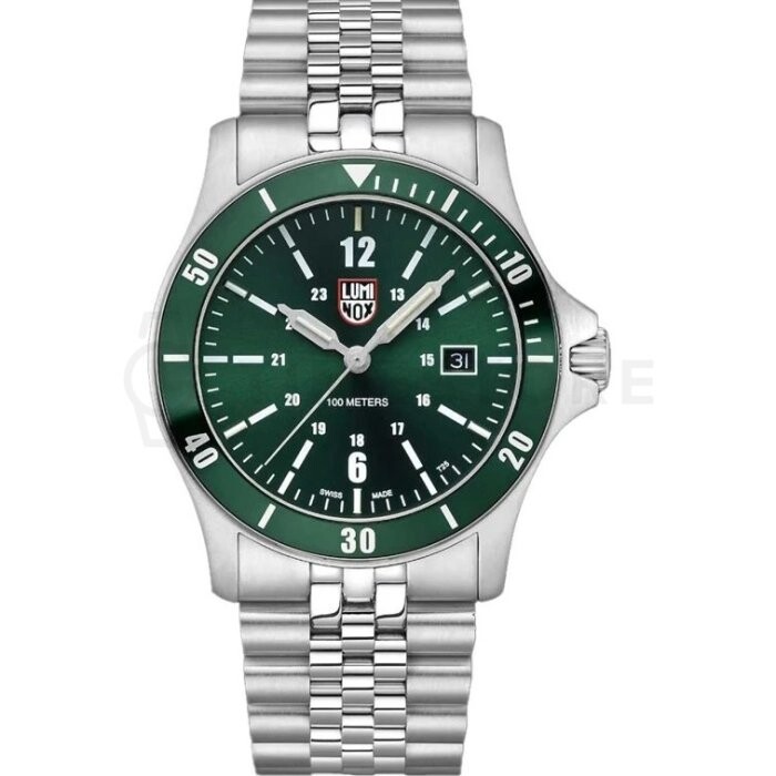Luminox XS.0917