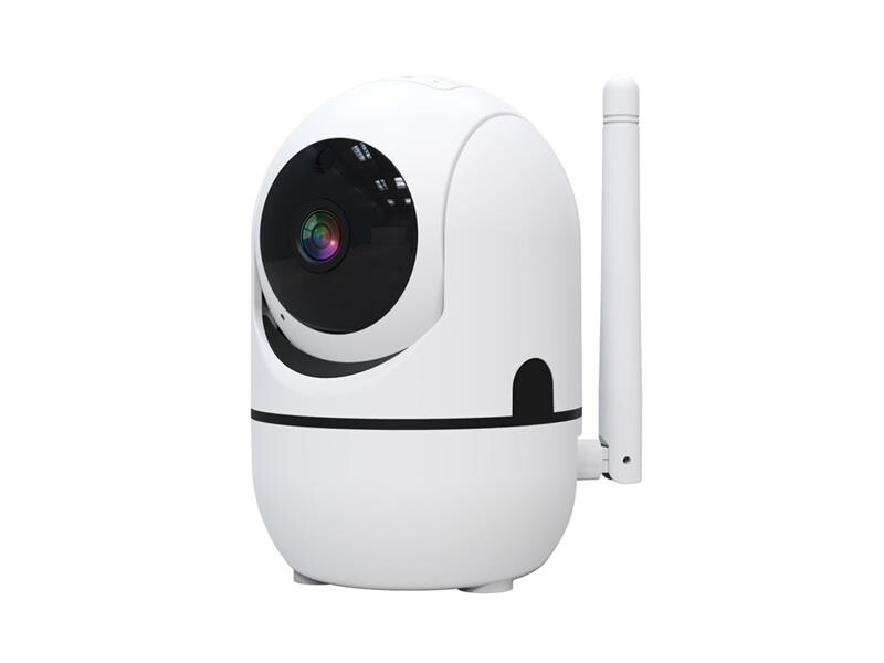 Kamera IMMAX NEO Vall-i 07701L WiFi Tuya