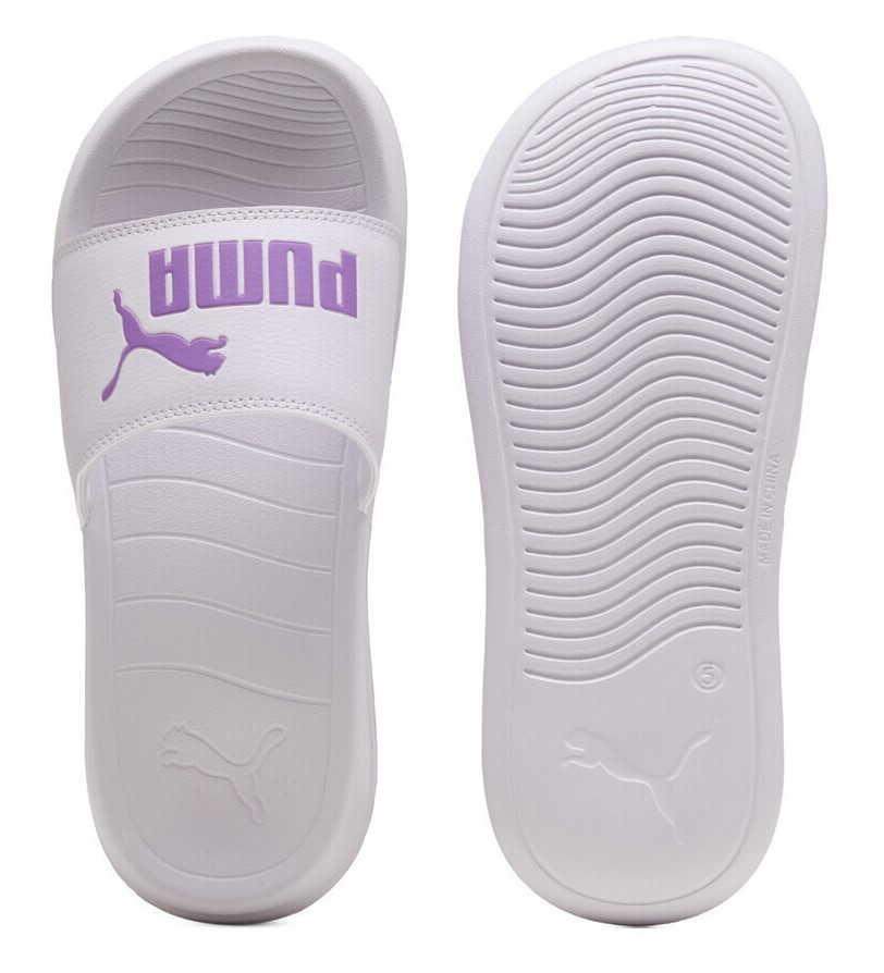 Puma Popcat 20 Slides Veľkosť: 35,5 EUR