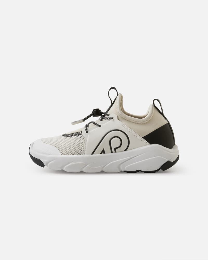 Detské tenisky Reima Sneakers Rullari