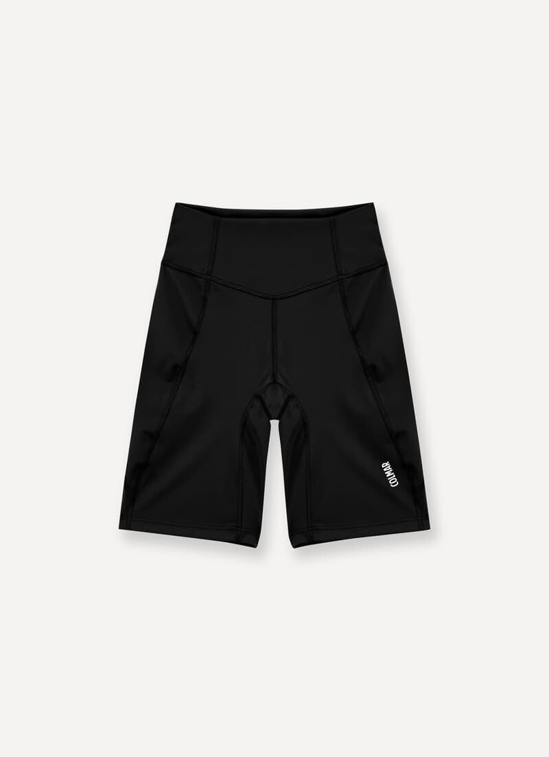 Dámske šortky Colmar LADIES LEGGINGS SHORTS