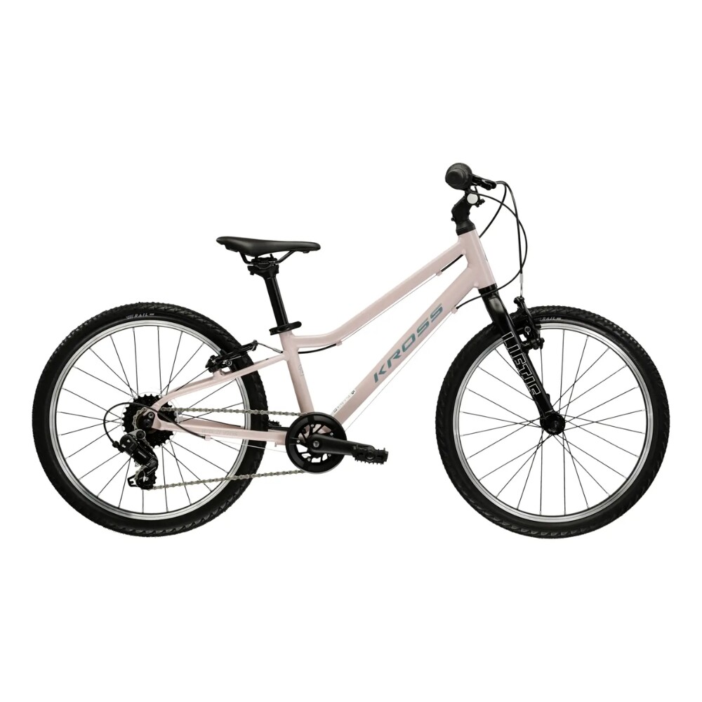 Kross Liftie 20