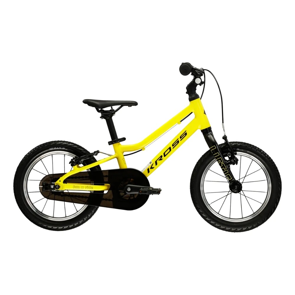 Kross Liftie 14