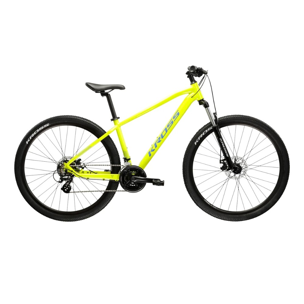 Kross Hexagon 2.0 29