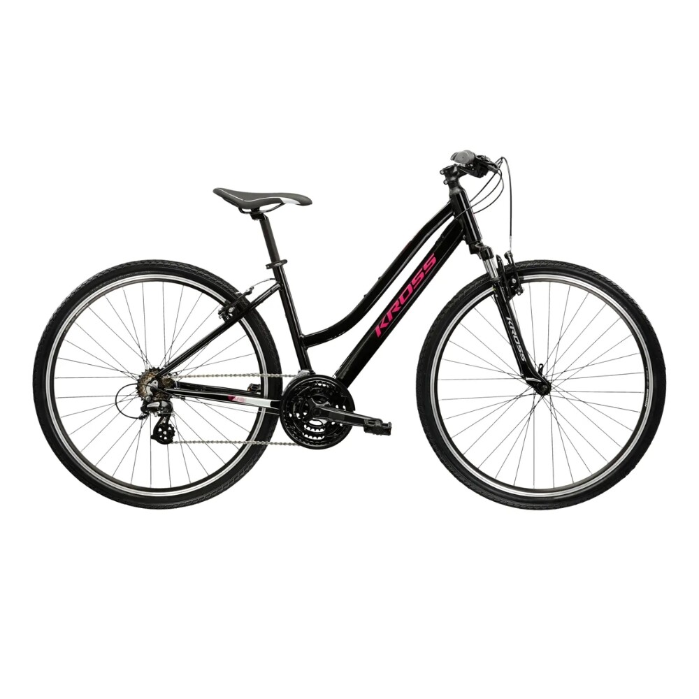 Kross Evado 2.0 28