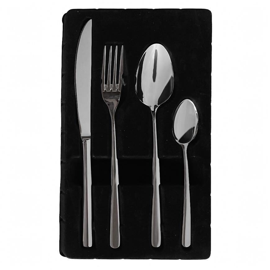 Súprava príborov 24 ks HR05191