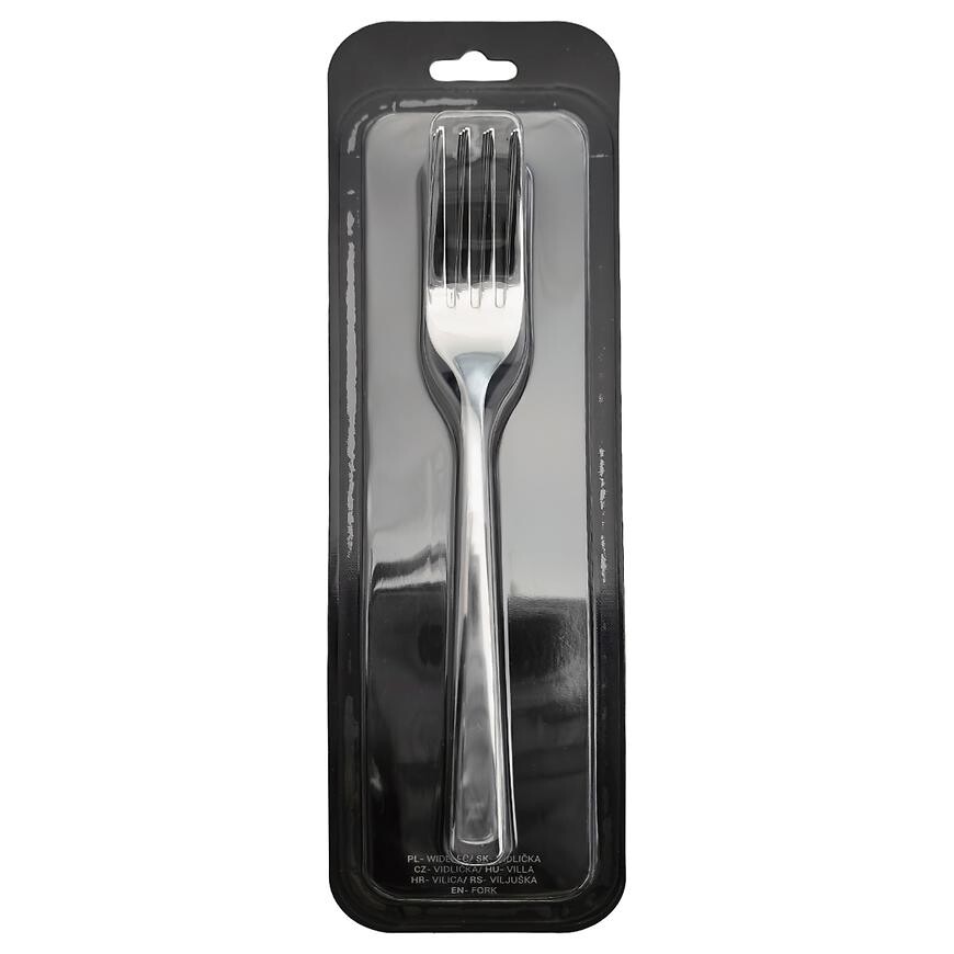Vidlica 3 ks HR05191
